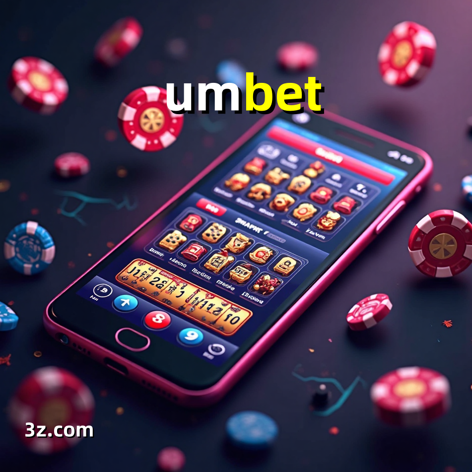 Banner de promoção